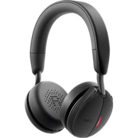 DELL PRO WIRELESS ANC HEADSET WL5024 - Img 8