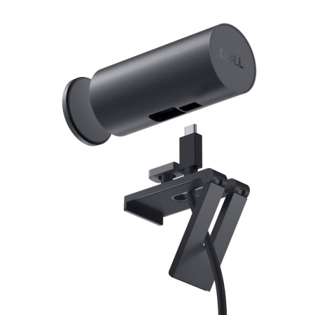 DELL WEBCAM 4K WB7022 - Img 11