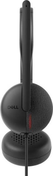 DELL WIRED HEADSET WH3024 - Img 10