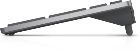 Dell Wireless Keyboard - KB740 - US Int - Img 16