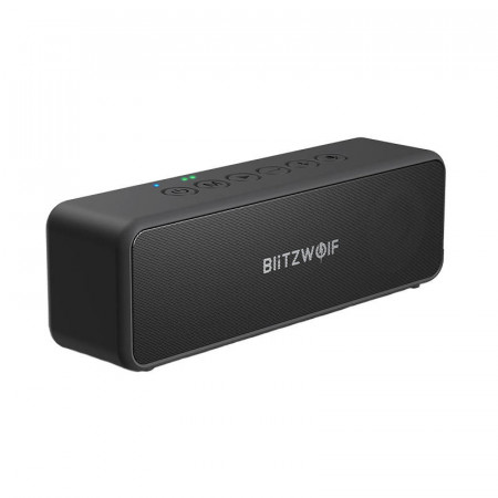 Difuzor Bluetooth Blitzwolf BW-WA4 30W 4000mAh - Img 3