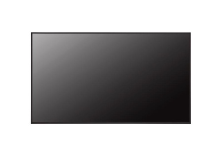 Display profesional LG 55", 55UH5N-E.AEU, 3840 x 2160 (UHD), 500 nit - Img 5
