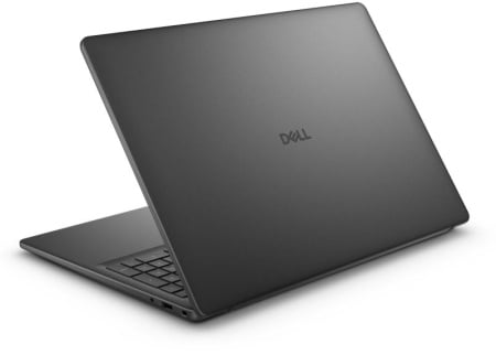 DL DC16250 FHD+ CORE7-150U 16 1 W11P - Img 7