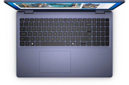 DL DC16251 FHD+ CORE7-150U 32 1 W11P - Img 6