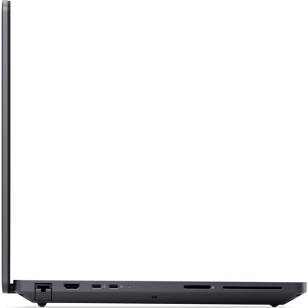 DL MB18250 QHD U9-285HX 64 1 4 RTX W11P - Img 7
