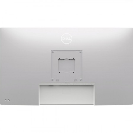 DL MON 4K USB-C 43" U4323QE 3840x2160 - Img 8