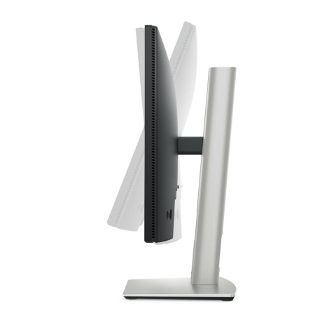 DL MONITOR 21.5&quot; P2225H LED 1920x1080 - Img 17