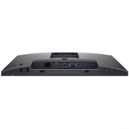 DL MONITOR 21.5&quot; P2225H LED 1920x1080 - Img 4