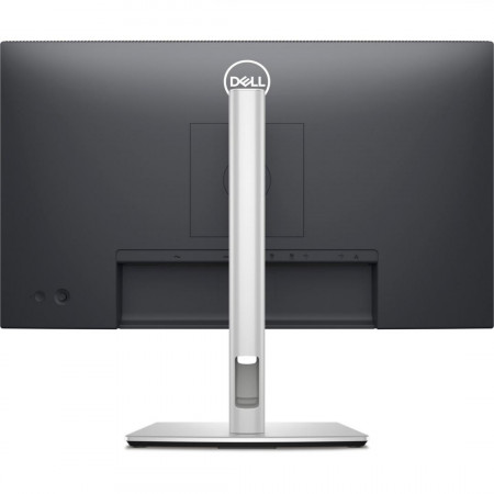 DL MONITOR 23.8" P2425HE LED 1920x1080 - Img 6