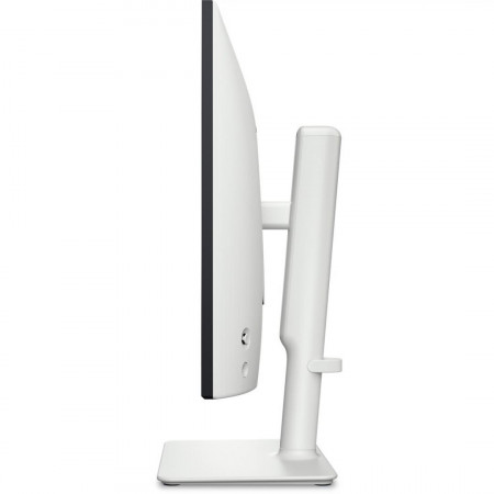DL MONITOR 23.8&quot; S2425HS 1920X1080 LED - Img 5