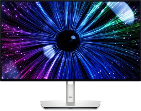 DL MONITOR 23.8&quot; U2424HE 1920 x 1080 - Img 11
