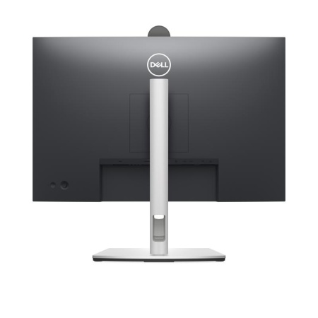 DL MONITOR 24" P2424HEB 1920x1080 - Img 17