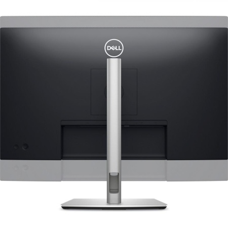 DL MONITOR 27" P2725H LED 1920x1080 - Img 18