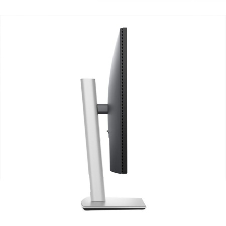 DL MONITOR 27" P2725QE LED 4K 3840x2160 - Img 5