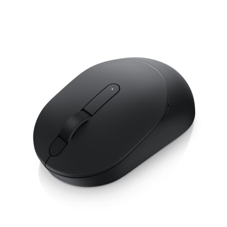 DL MOUSE MS3320W WIRELESS BLACK - Img 13