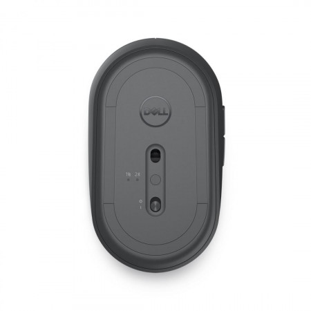 DL MOUSE MS5120W WIRELESS TITAN GRAY - Img 6