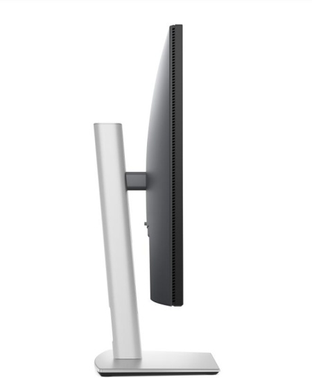 DL PRO MNT 27' P2725DE LED QHD 2560x1440 - Img 6