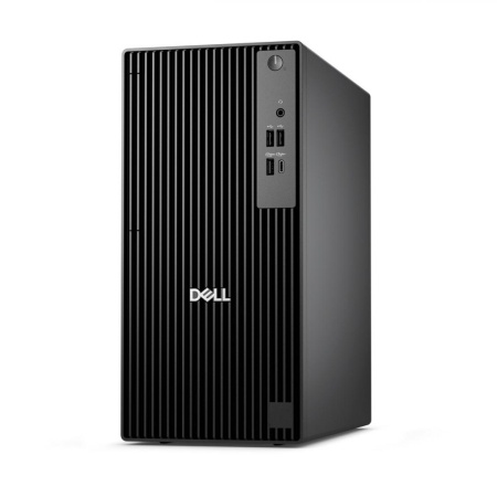 DL PRO T QCT1255 R3 8300G 8 512 W11P - Img 2