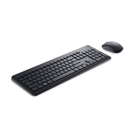 DL TASTATURA + MOUSE KM3322W WIRELESS RO - Img 10