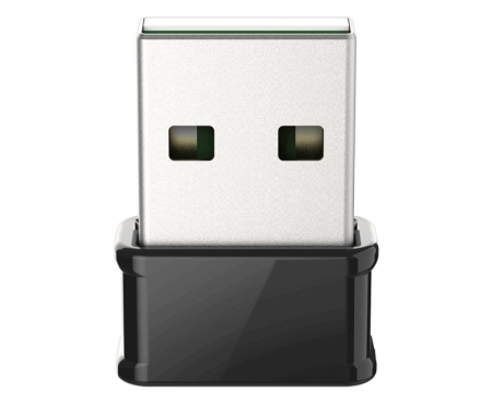 DLINK AC1300 MU-MIMO WIFI NANO USB ADAPT - Img 2
