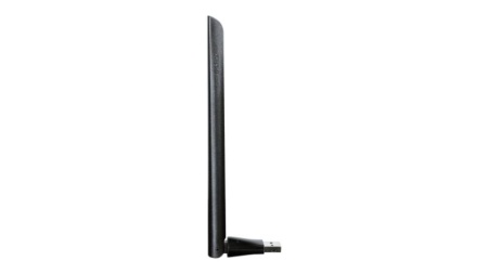 DLINK ADAPT USB AC600 DUAL-B ANT EXT - Img 6
