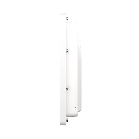 DLINK AX3000 WI-FI 6 OUT POE ACESS POINT - Img 7
