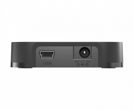 DLINK HUB USB2 4P - Img 3