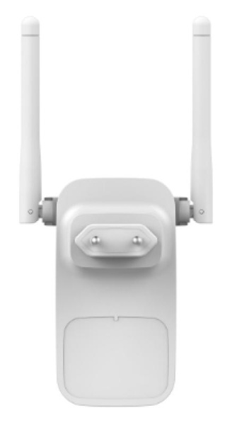 DLINK WI-FI RANGE-EXT N300 DAP-1325 - Img 4