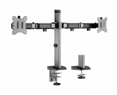 DUAL MONITOR ARM SERIOUX MM55-C024 - Img 2
