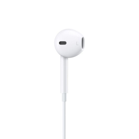 EARPODS WITH REMOTE AND MIC LIGHTNING - Img 4