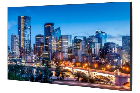 Ecran videowall Samsung VM55B-E 1.8 500n - Img 4