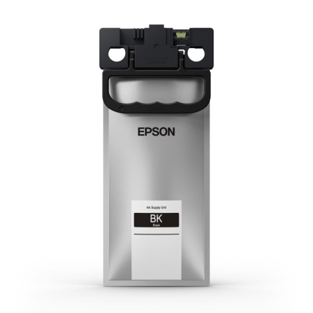 EPSON BLACK XL INKJET CART. M5799 - Img 2