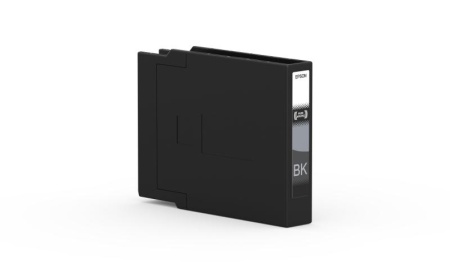 EPSON WF PRO EM-C7100/EP-C7000 XL BK