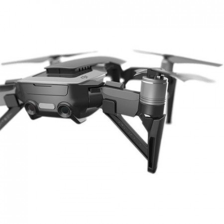 Extensii tren aterizare PGYTECH pentru DJI Mavic Air (P-UN-006) - Img 2