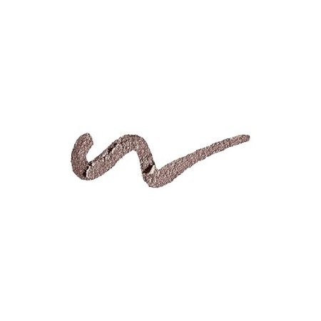 Fard de ochi Long Lasting Eyeshadow Stick KIKO Milano, 15 Golden Taupe, 1.6gr - Img 2