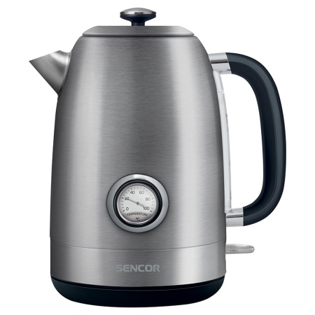FIERBATOR ELECTRIC 1.7L 2200W SENCOR - Img 8
