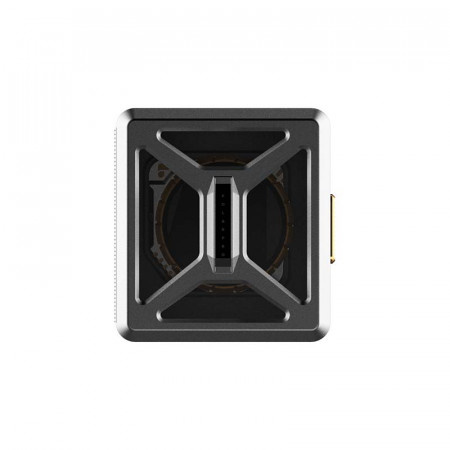 Filtru CP PolarPro pentru Mavic 3 - Img 3
