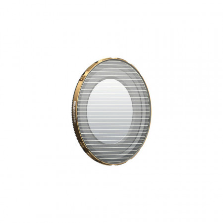 Filtru GoldMorphic PolarPro LiteChaser Pro pentru iPhone 13 - Img 2