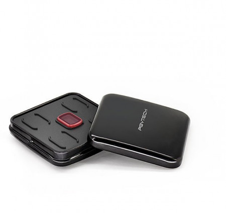 Filtru PGYTECH MRC-CPL pentru DJI OSMO Pocket (profesional) (P-18C-011) - Img 2