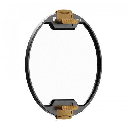 Filtru PolarPro Recon Stage 2 | Ceata 1/4