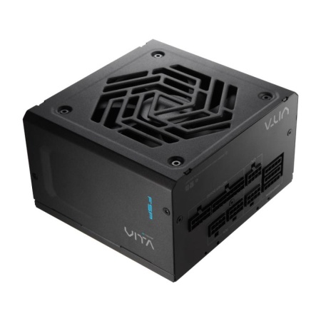 FORTRON PSU 650W VITA-650GM - Img 7