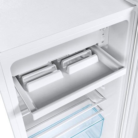 FRIGIDER CU CONGELATOR 92L TEESA - Img 15