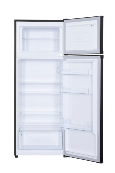 FRIGIDER CU DOUA USI HEINNER HF-H2206BKE - Img 2