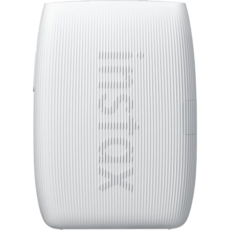 Fujifilm Instax Mini Link 3 Clay White - Img 2