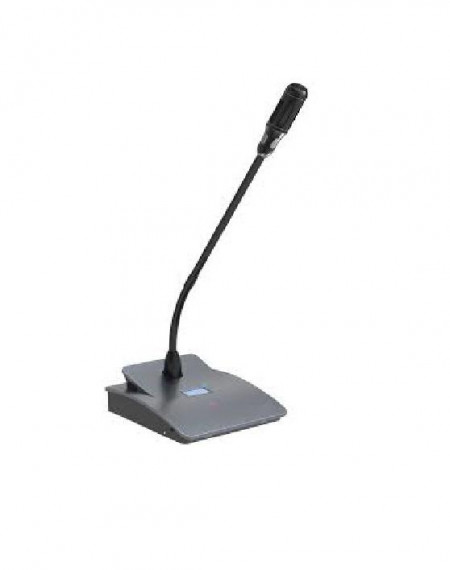 FULL DIGITAL DELEGATE UNIT WIRELESS