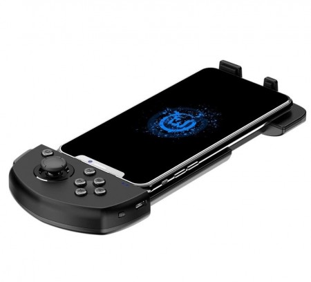 Gamepad GameSir G6 - Img 2