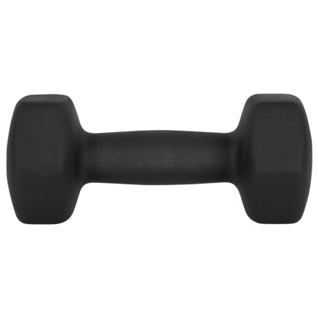 GANTERA FONTA INVELIS NEOPREN HEX 2 X 5KG REBEL ACTIVE - Img 5