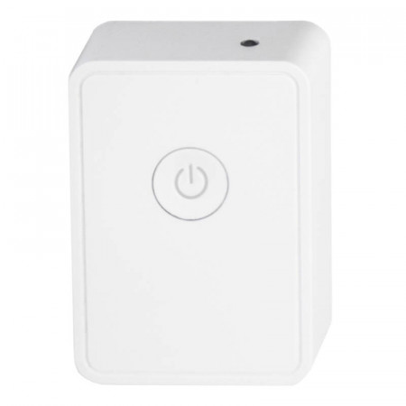 Gateway WiFi Central Meross MSH300 (HomeKit)