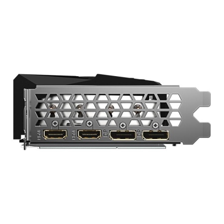 GB Radeon RX7600 Gaming OC 8GB - Img 8