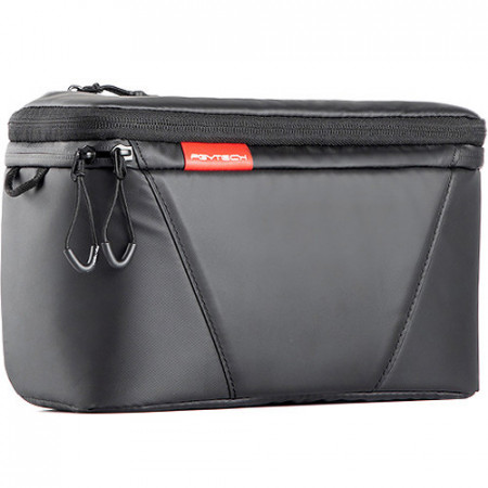 Geanta De Umar PGYTECH OneMo Twilight Black P-CB-022